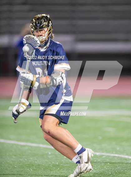 Thumbnail 2 in Mullen @ Poway photogallery.