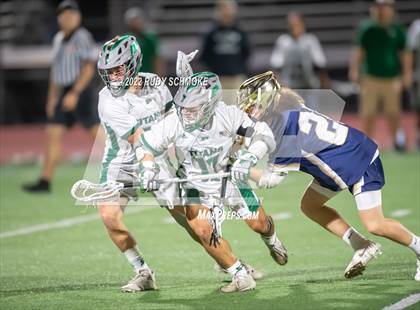 Thumbnail 1 in Mullen @ Poway photogallery.