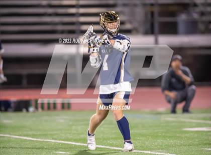 Thumbnail 3 in Mullen @ Poway photogallery.