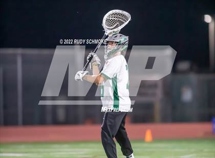 Thumbnail 1 in Mullen @ Poway photogallery.