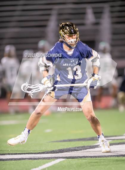 Thumbnail 2 in Mullen @ Poway photogallery.