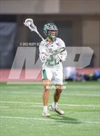 Photo from the gallery "Mullen @ Poway"