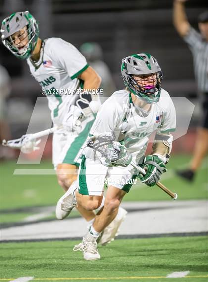 Thumbnail 3 in Mullen @ Poway photogallery.