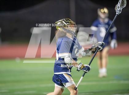Thumbnail 2 in Mullen @ Poway photogallery.