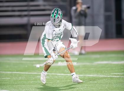 Thumbnail 1 in Mullen @ Poway photogallery.