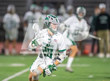 Thumbnail 2 in Mullen @ Poway photogallery.