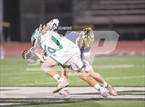 Photo from the gallery "Mullen @ Poway"