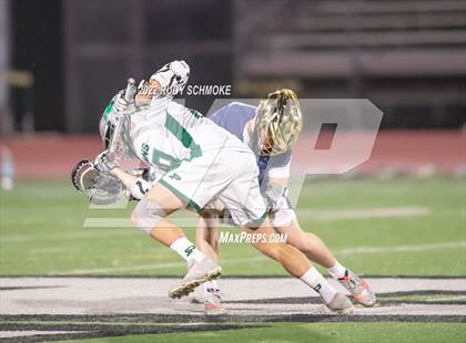 Thumbnail 3 in Mullen @ Poway photogallery.