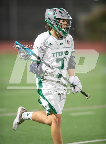 Thumbnail 3 in Mullen @ Poway photogallery.