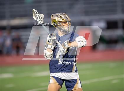 Thumbnail 2 in Mullen @ Poway photogallery.