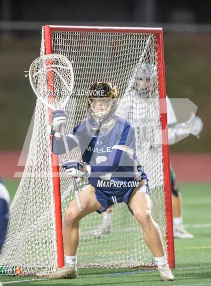 Thumbnail 1 in Mullen @ Poway photogallery.