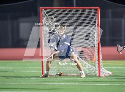 Thumbnail 1 in Mullen @ Poway photogallery.