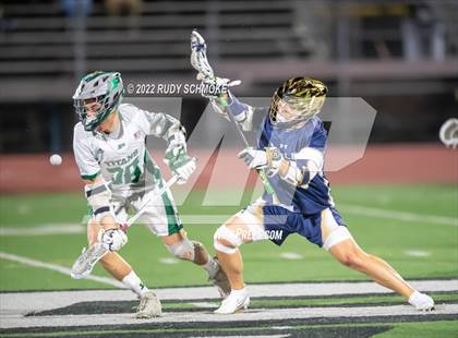 Thumbnail 3 in Mullen @ Poway photogallery.