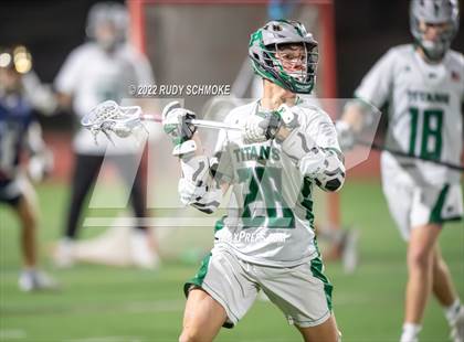 Thumbnail 1 in Mullen @ Poway photogallery.