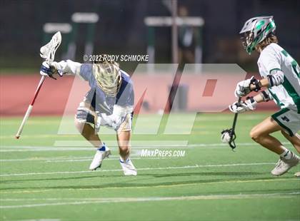 Thumbnail 3 in Mullen @ Poway photogallery.