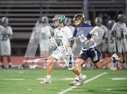 Thumbnail 1 in Mullen @ Poway photogallery.