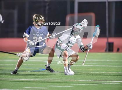 Thumbnail 2 in Mullen @ Poway photogallery.
