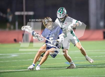 Thumbnail 1 in Mullen @ Poway photogallery.