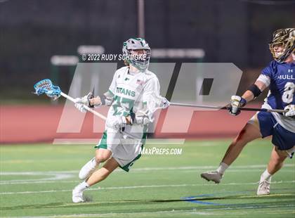 Thumbnail 1 in Mullen @ Poway photogallery.