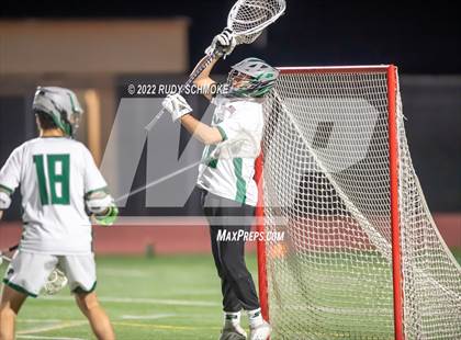 Thumbnail 3 in Mullen @ Poway photogallery.