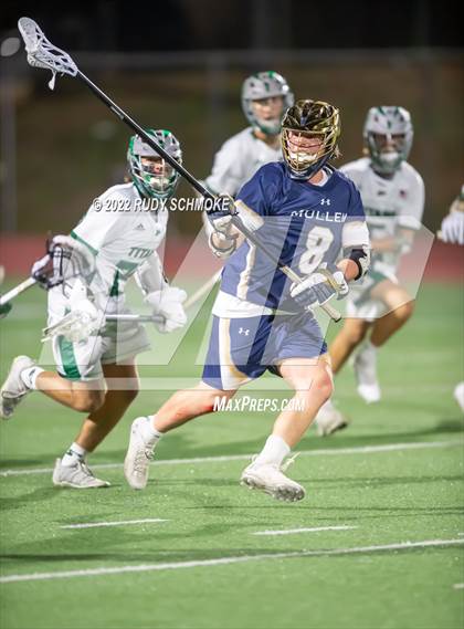 Thumbnail 3 in Mullen @ Poway photogallery.