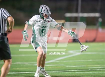 Thumbnail 1 in Mullen @ Poway photogallery.