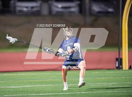 Thumbnail 2 in Mullen @ Poway photogallery.