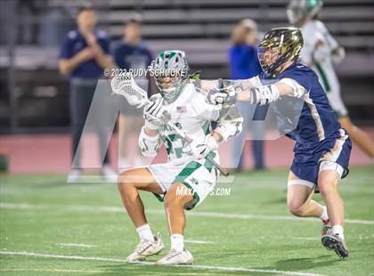 Thumbnail 2 in Mullen @ Poway photogallery.