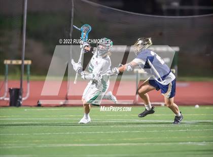 Thumbnail 1 in Mullen @ Poway photogallery.