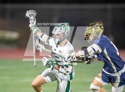 Thumbnail 3 in Mullen @ Poway photogallery.