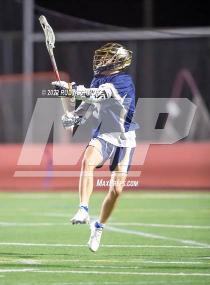 Thumbnail 2 in Mullen @ Poway photogallery.