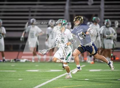 Thumbnail 2 in Mullen @ Poway photogallery.