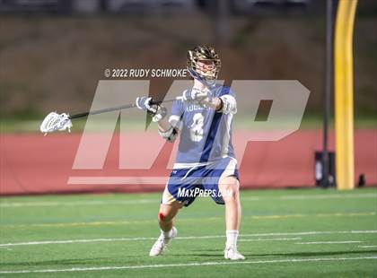 Thumbnail 2 in Mullen @ Poway photogallery.
