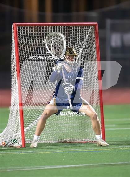 Thumbnail 1 in Mullen @ Poway photogallery.