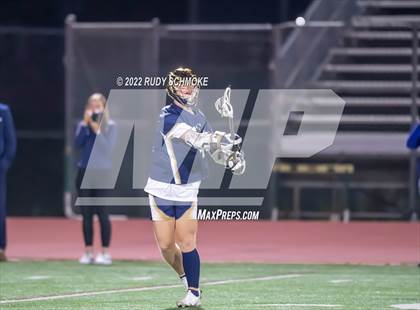 Thumbnail 2 in Mullen @ Poway photogallery.