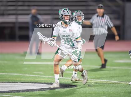 Thumbnail 2 in Mullen @ Poway photogallery.