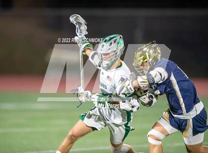 Thumbnail 3 in Mullen @ Poway photogallery.