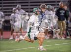Photo from the gallery "Mullen @ Poway"