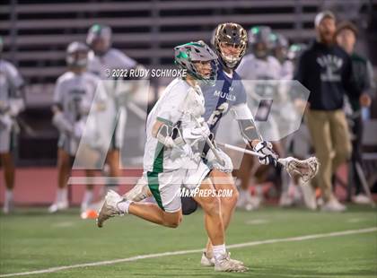 Thumbnail 3 in Mullen @ Poway photogallery.