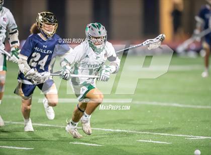 Thumbnail 3 in Mullen @ Poway photogallery.