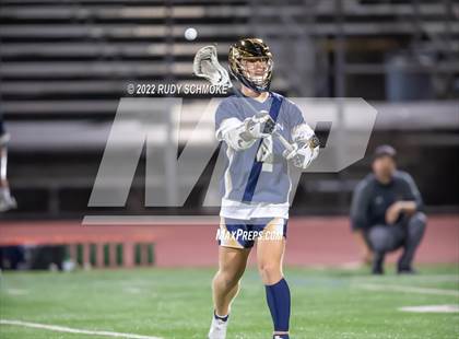 Thumbnail 1 in Mullen @ Poway photogallery.