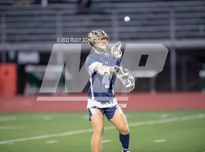 Thumbnail 2 in Mullen @ Poway photogallery.