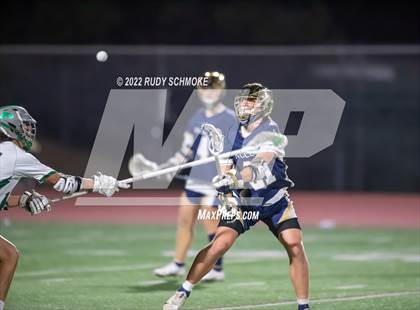 Thumbnail 1 in Mullen @ Poway photogallery.