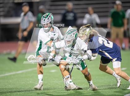 Thumbnail 3 in Mullen @ Poway photogallery.