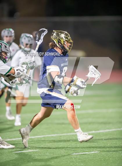 Thumbnail 3 in Mullen @ Poway photogallery.