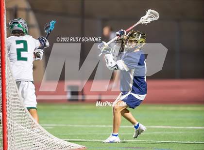 Thumbnail 3 in Mullen @ Poway photogallery.