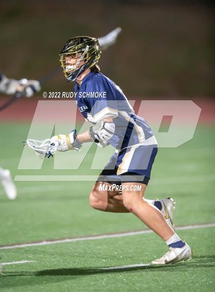 Thumbnail 2 in Mullen @ Poway photogallery.