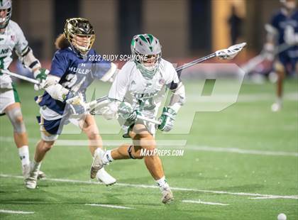 Thumbnail 1 in Mullen @ Poway photogallery.