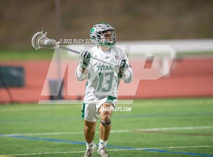 Thumbnail 3 in Mullen @ Poway photogallery.