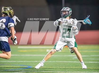 Thumbnail 2 in Mullen @ Poway photogallery.